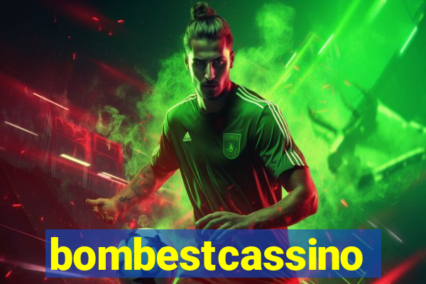 bombestcassino