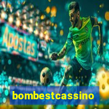 bombestcassino