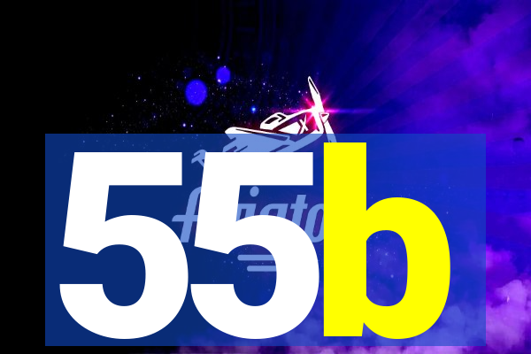 55b