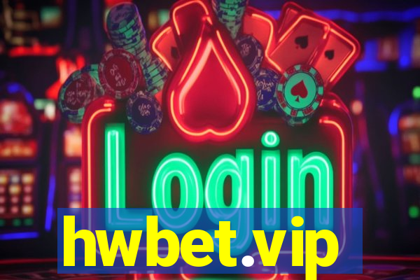 hwbet.vip