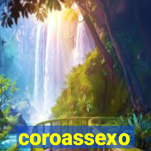 coroassexo