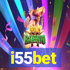 i55bet
