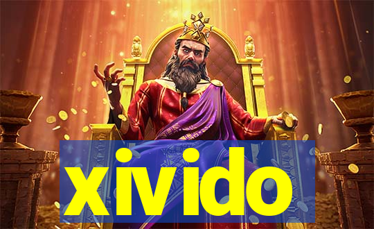 xivido