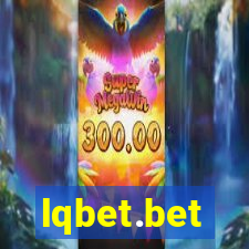 lqbet.bet