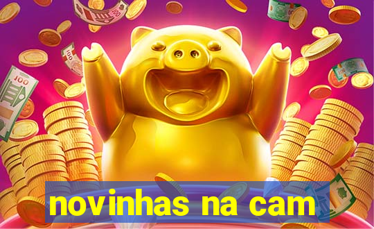 novinhas na cam