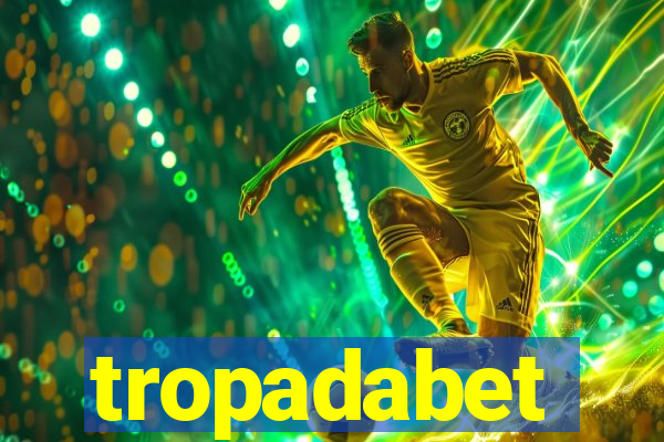 tropadabet