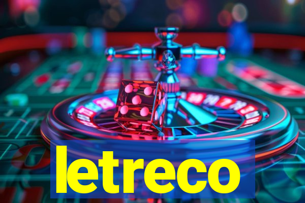 letreco