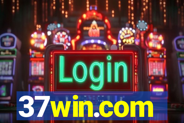 37win.com