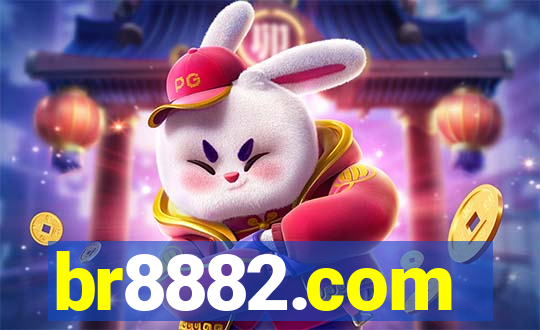 br8882.com