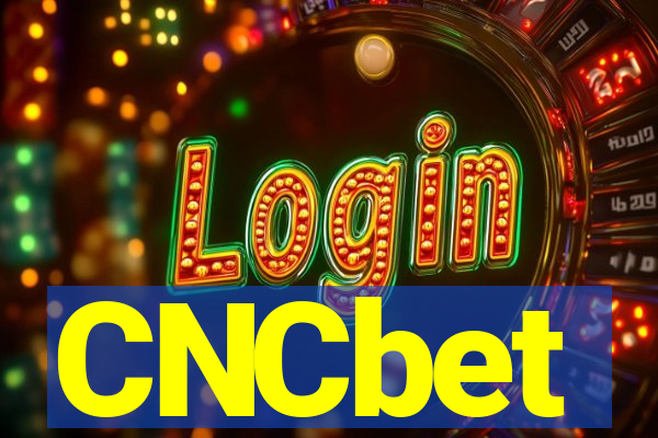 CNCbet