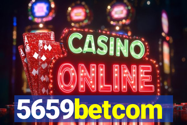 5659betcom
