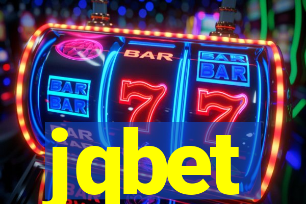 jqbet