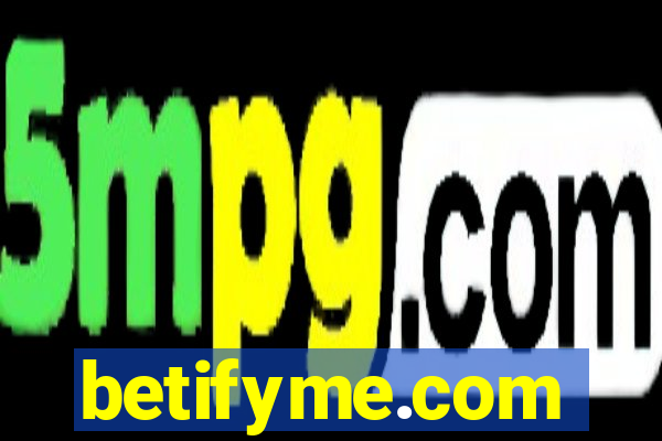 betifyme.com