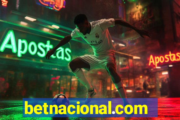 betnacional.com