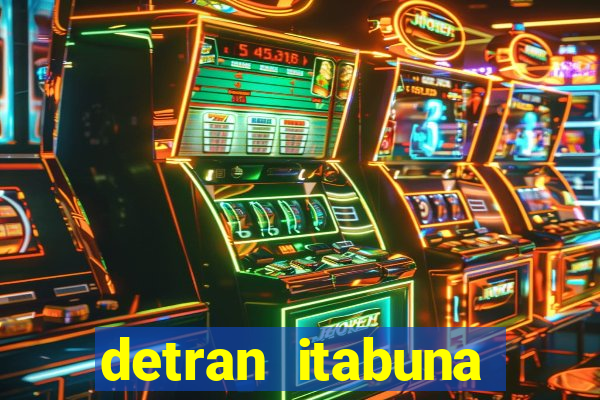 detran itabuna bahia resultado habilitacao