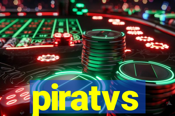 piratvs