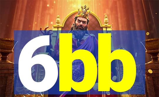 6bb