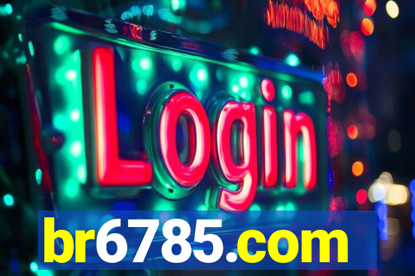 br6785.com