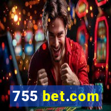 755 bet.com