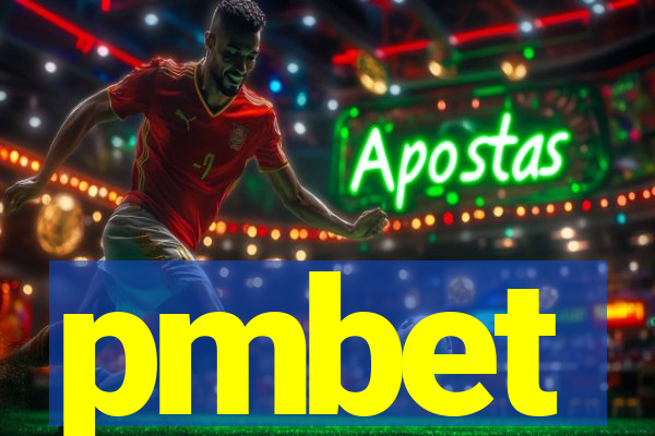pmbet
