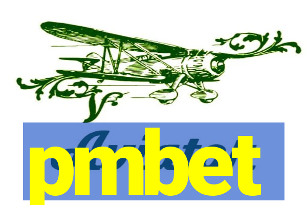pmbet