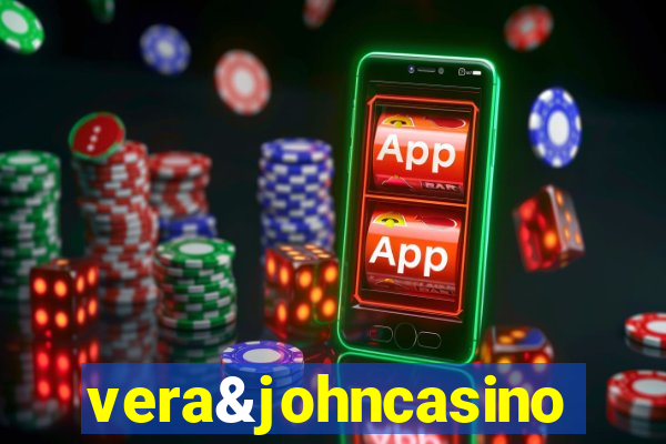 vera&johncasino
