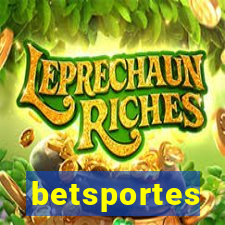 betsportes