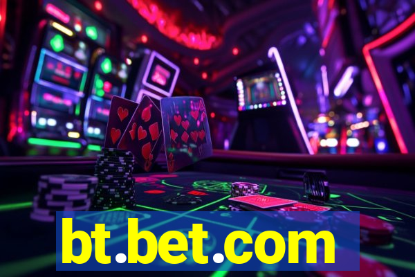 bt.bet.com