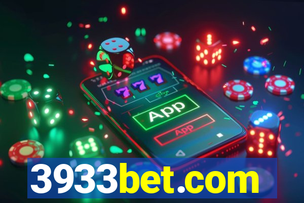 3933bet.com