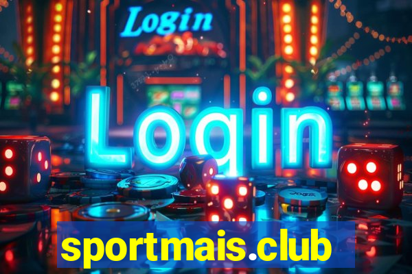 sportmais.club