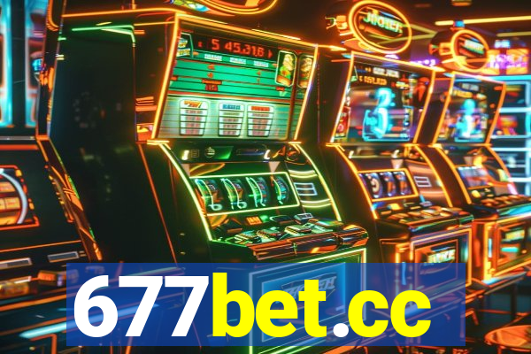 677bet.cc