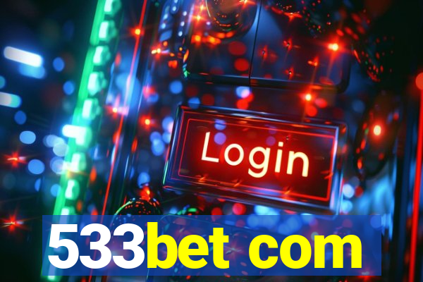 533bet com