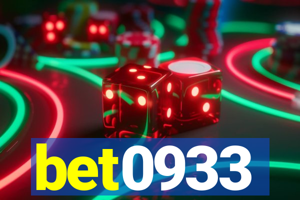bet0933