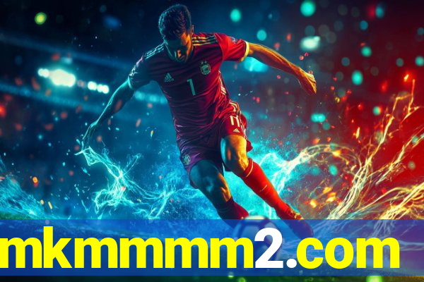 mkmmmm2.com