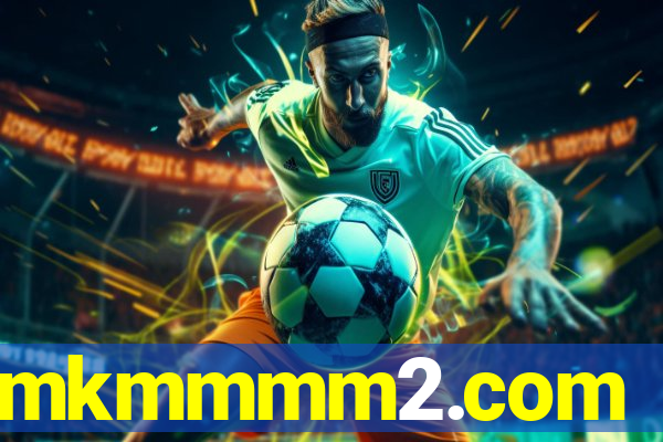 mkmmmm2.com