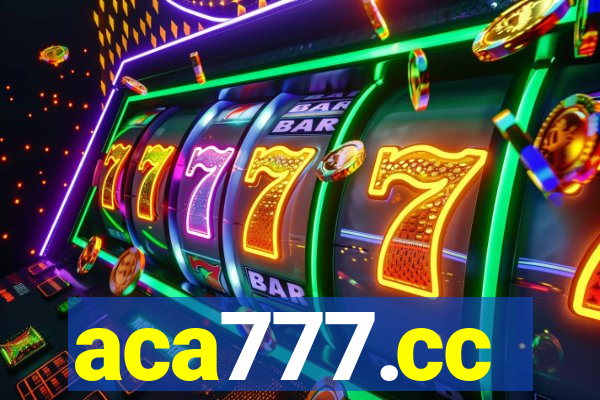 aca777.cc