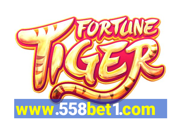 www.558bet1.com