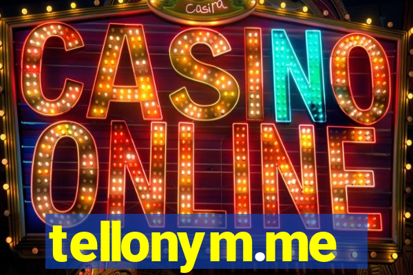 tellonym.me