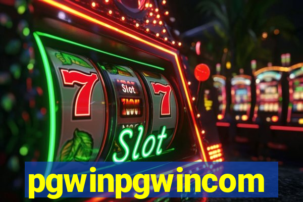 pgwinpgwincom
