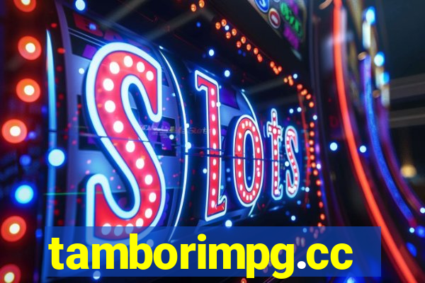 tamborimpg.cc