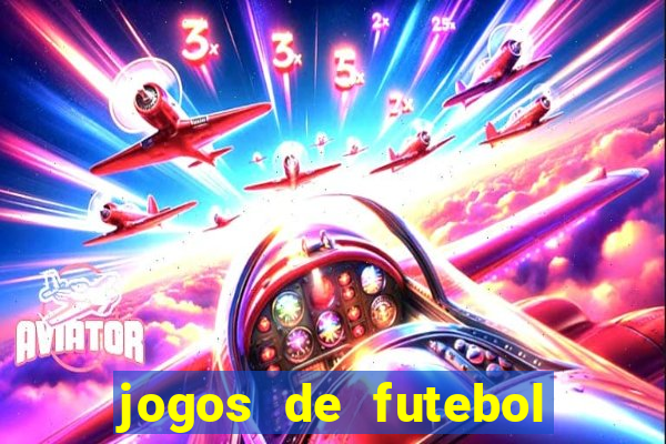 jogos de futebol de carros 4x4 soccer