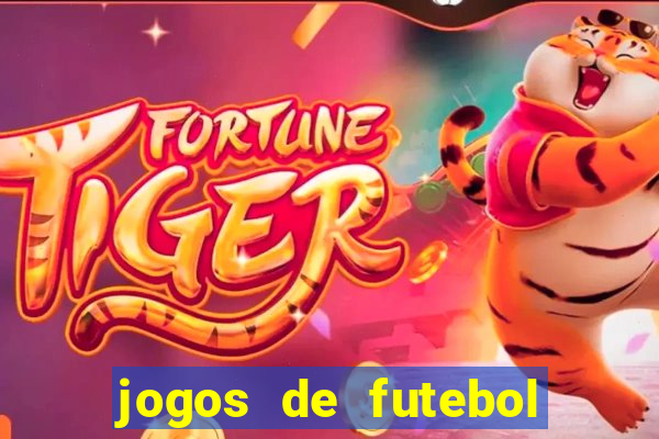 jogos de futebol de carros 4x4 soccer