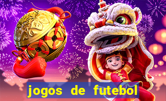 jogos de futebol de carros 4x4 soccer