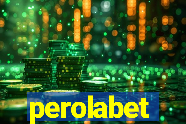perolabet