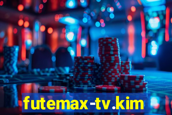 futemax-tv.kim