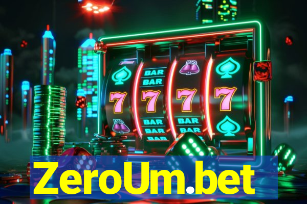 ZeroUm.bet