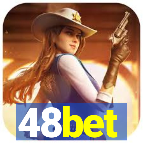 48bet