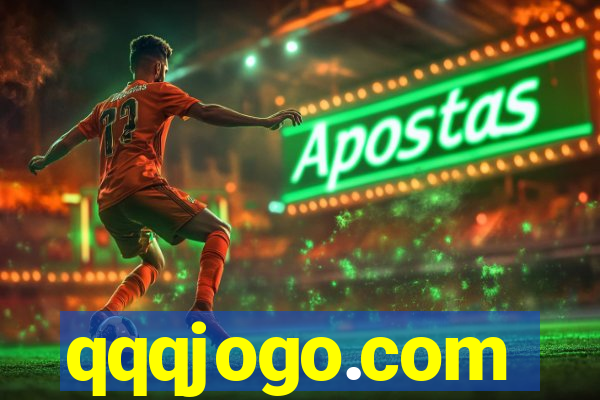 qqqjogo.com
