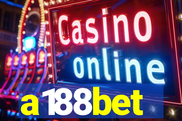 a188bet