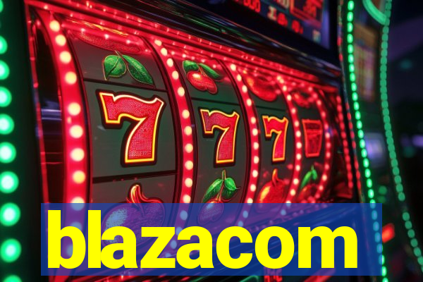 blazacom